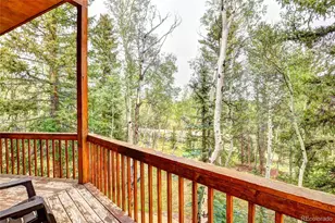 38 Grebe Ln, Como, CO 80456 - Photo 16