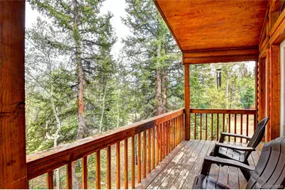 38 Grebe Lane, Como, CO 80456 - Photo 18