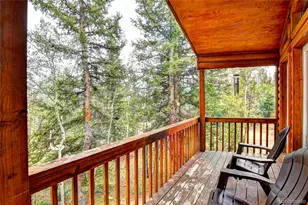 38 Grebe Ln, Como, CO 80456 - Photo 18