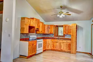 38 Grebe Ln, Como, CO 80456 - Photo 12