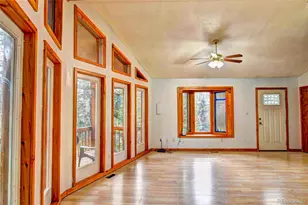38 Grebe Ln, Como, CO 80456 - Photo 8