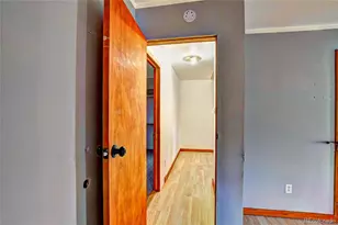 38 Grebe Ln, Como, CO 80456 - Photo 20