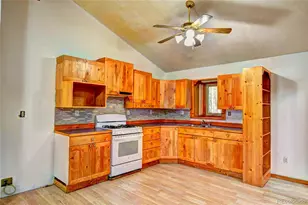38 Grebe Ln, Como, CO 80456 - Photo 6