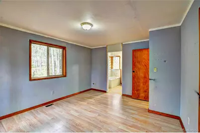 38 Grebe Lane, Como, CO 80456 - Photo 22