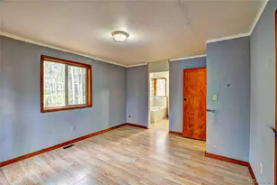 38 Grebe Ln, Como, CO 80456 - Photo 22