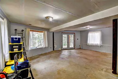 38 Grebe Lane, Como, CO 80456 - Photo 36