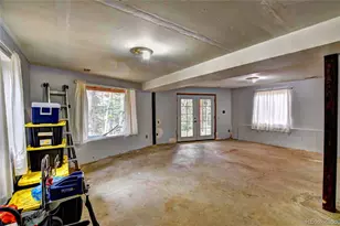 38 Grebe Ln, Como, CO 80456 - Photo 36