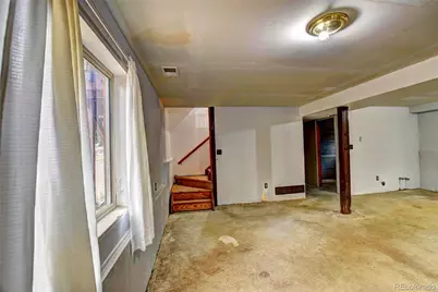 38 Grebe Lane, Como, CO 80456 - Photo 32