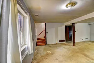 38 Grebe Ln, Como, CO 80456 - Photo 32