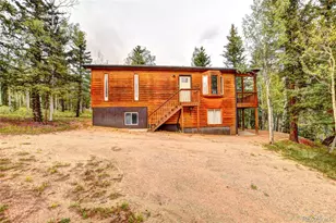38 Grebe Ln, Como, CO 80456 - Photo 42