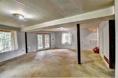 38 Grebe Lane, Como, CO 80456 - Photo 34