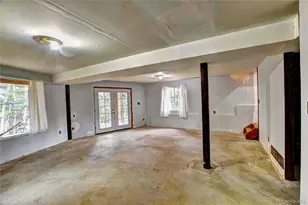 38 Grebe Ln, Como, CO 80456 - Photo 34