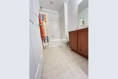 21173 E Stanford Lane, Aurora, CO 80015 - Photo 10