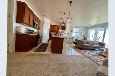 21173 E Stanford Lane, Aurora, CO 80015 - Photo 8