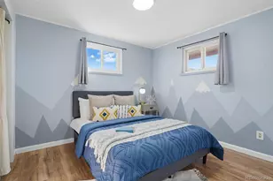 8211 Tennyson St, Westminster, CO 80031 - Photo 4