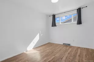 8211 Tennyson St, Westminster, CO 80031 - Photo 2