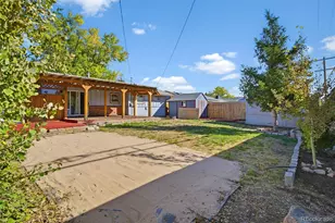 8211 Tennyson St, Westminster, CO 80031 - Photo 28