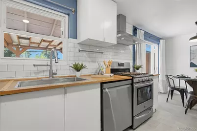 8211 Tennyson Street, Westminster, CO 80031 - Photo 20