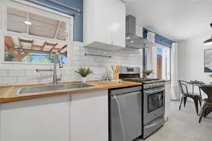 8211 Tennyson St, Westminster, CO 80031 - Photo 20