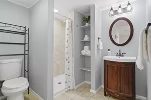 8211 Tennyson St, Westminster, CO 80031 - Photo 16