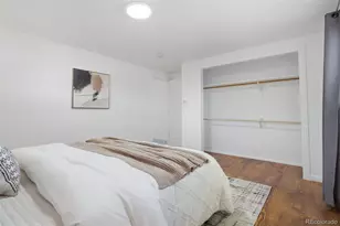 8211 Tennyson St, Westminster, CO 80031 - Photo 10