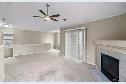 3262 E 103rd Drive #1806, Thornton, CO 80229 - Photo 8