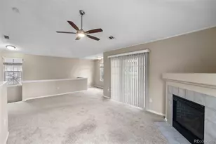 3262 E 103rd Dr, Thornton, CO 80229 - Photo 8