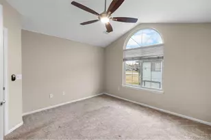 3262 E 103rd Dr, Thornton, CO 80229 - Photo 20