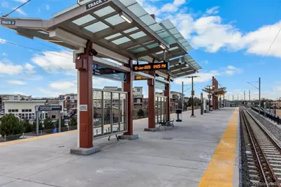 3262 E 103rd Drive #1806, Thornton, CO 80229 - Photo 30
