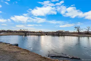 3262 E 103rd Dr, Thornton, CO 80229 - Photo 30