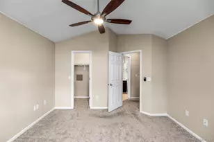 3262 E 103rd Dr, Thornton, CO 80229 - Photo 22