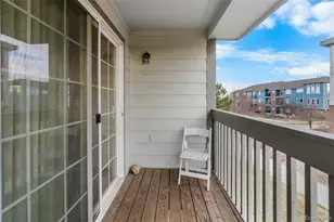 3262 E 103rd Dr, Thornton, CO 80229 - Photo 10