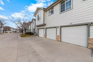 3262 E 103rd Dr, Thornton, CO 80229 - Photo 24
