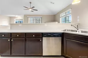 3262 E 103rd Dr, Thornton, CO 80229 - Photo 16