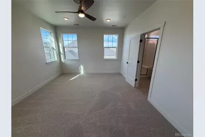 241 Westerly Boulevard, Erie, CO 80516 - Photo 16