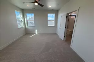 241 Westerly Blvd, Erie, CO 80516 - Photo 16
