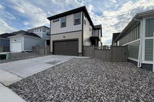 241 Westerly Blvd, Erie, CO 80516 - Photo 40