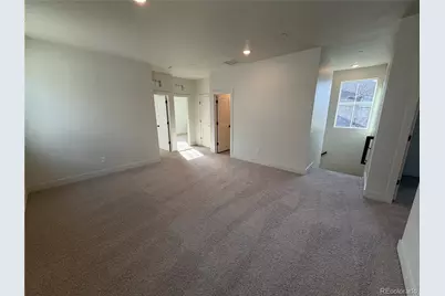 241 Westerly Boulevard, Erie, CO 80516 - Photo 14