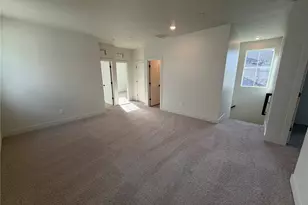 241 Westerly Blvd, Erie, CO 80516 - Photo 14