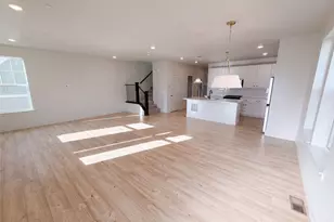 241 Westerly Blvd, Erie, CO 80516 - Photo 6