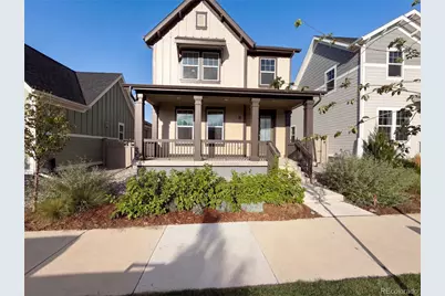 241 Westerly Boulevard, Erie, CO 80516 - Photo 1