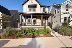 241 Westerly Blvd, Erie, CO 80516 - Photo 1