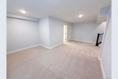 241 Westerly Boulevard, Erie, CO 80516 - Photo 34