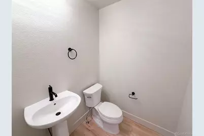 241 Westerly Boulevard, Erie, CO 80516 - Photo 12
