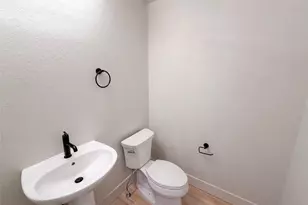 241 Westerly Blvd, Erie, CO 80516 - Photo 12