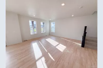 241 Westerly Boulevard, Erie, CO 80516 - Photo 8
