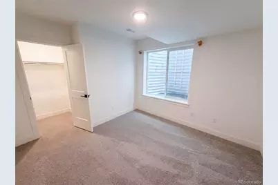 241 Westerly Boulevard, Erie, CO 80516 - Photo 22