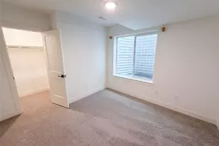 241 Westerly Blvd, Erie, CO 80516 - Photo 22