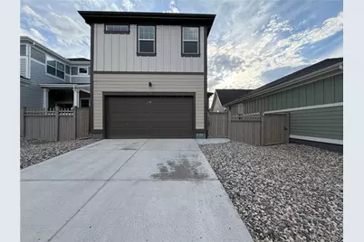241 Westerly Boulevard, Erie, CO 80516 - Photo 38