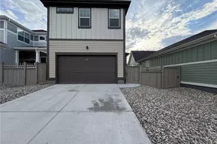 241 Westerly Blvd, Erie, CO 80516 - Photo 38